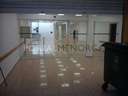 Local comercial en venta en Alaior