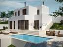 Parcela en venta en Mahón