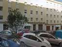 Local comercial en venta en Mahón