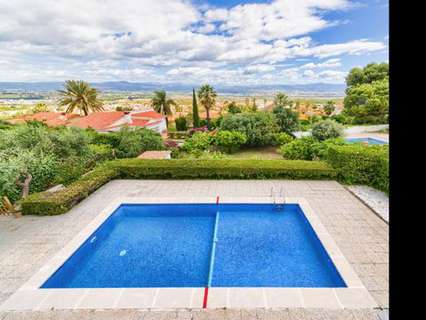 Casa en alquiler en Alhaurín de la Torre