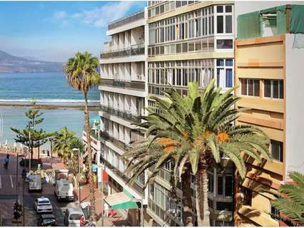 Apartamento en alquiler en Las Palmas de Gran Canaria