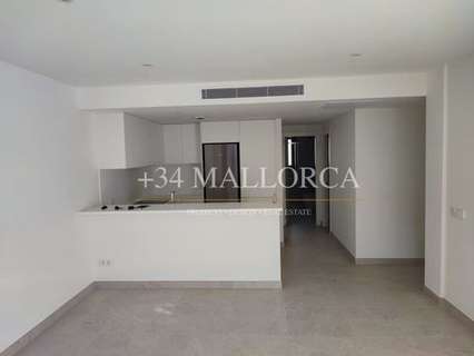 Apartamento en alquiler en Palma de Mallorca