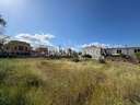 Parcela en venta en Palma de Mallorca