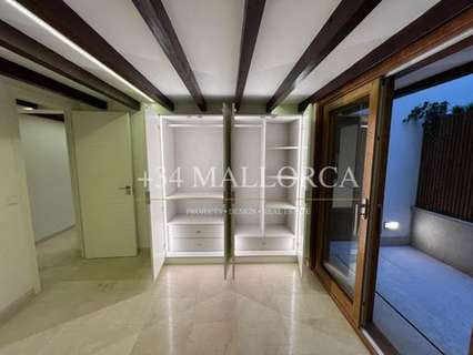 Apartamento en venta en Palma de Mallorca