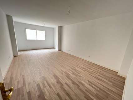 Apartamento en venta en Málaga