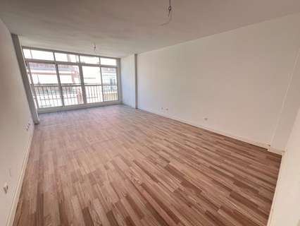 Apartamento en venta en Málaga