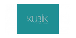 logo Inmobiliaria Kubik Properties
