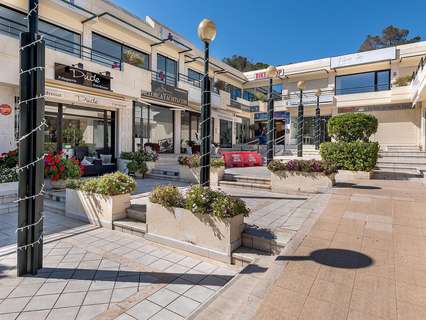 Local comercial en venta en Calvià