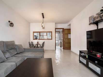 Piso en venta en Palma de Mallorca