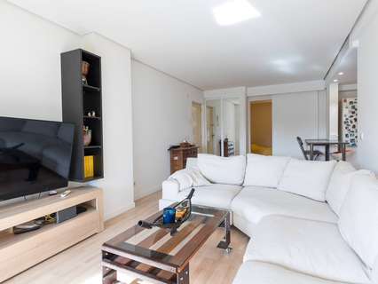 Apartamento en venta en Palma de Mallorca