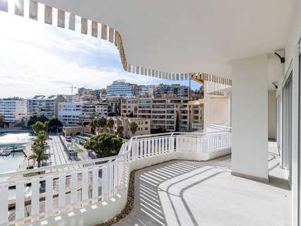 Piso en venta en Palma de Mallorca