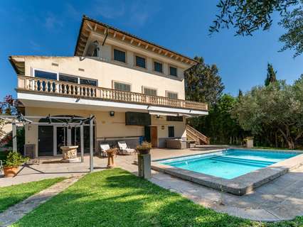 Casa en venta en Sant Joan