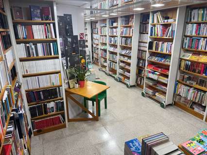 Local comercial en alquiler en Palma de Mallorca