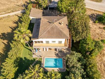 Casa en alquiler en Sant Joan rebajada