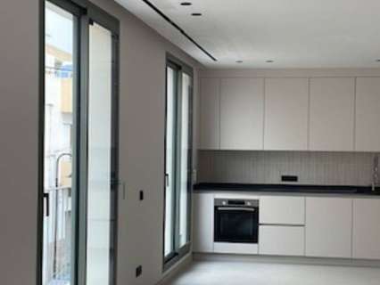 Apartamento en alquiler en Palma de Mallorca