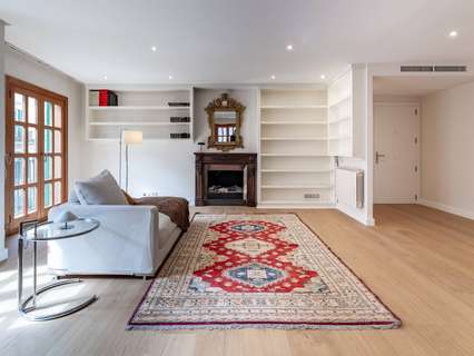 Piso en venta en Palma de Mallorca