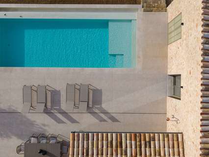 Casa en venta en Sineu