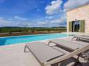 Casa en venta en Sineu
