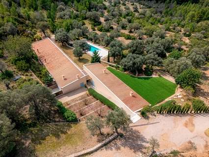Casa en venta en Estellencs