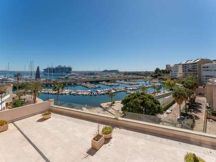 Piso en venta en Palma de Mallorca rebajado