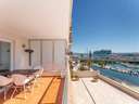 Piso en venta en Palma de Mallorca rebajado