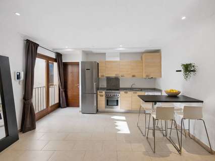 Estudio en venta en Palma de Mallorca