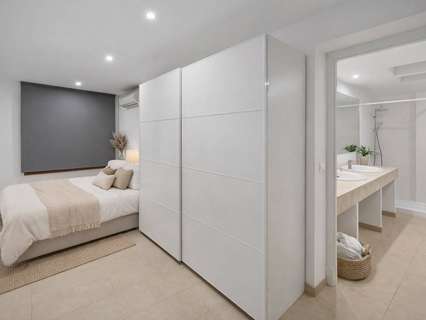 Piso en venta en Palma de Mallorca
