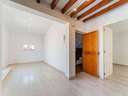 Piso en venta en Palma de Mallorca rebajado