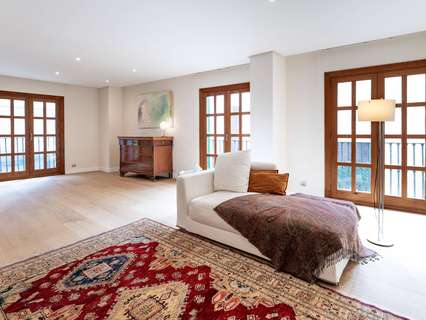 Piso en venta en Palma de Mallorca
