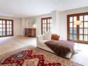 Piso en venta en Palma de Mallorca
