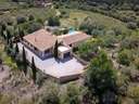 Casa rústica en venta en Sant Llorenç des Cardassar