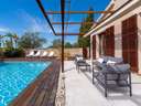 Casa en venta en Sant Llorenç des Cardassar