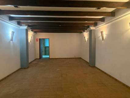 Local comercial en venta en Palma de Mallorca