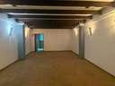 Local comercial en venta en Palma de Mallorca