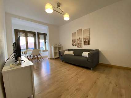 Apartamento en alquiler en Palma de Mallorca