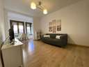 Apartamento en alquiler en Palma de Mallorca