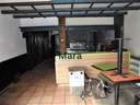 Local comercial en alquiler en Sant Boi de Llobregat