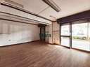 Local comercial en venta en Sant Boi de Llobregat