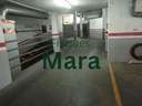 Plaza de parking en venta en Sant Boi de Llobregat rebajada