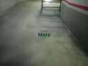 Plaza de parking en venta en Sant Boi de Llobregat rebajada