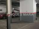 Plaza de parking en venta en Sant Boi de Llobregat
