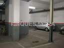Plaza de parking en venta en Sant Boi de Llobregat