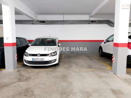 Plaza de parking en venta en Sant Boi de Llobregat