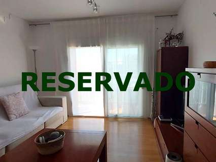 Piso en venta en Sant Boi de Llobregat