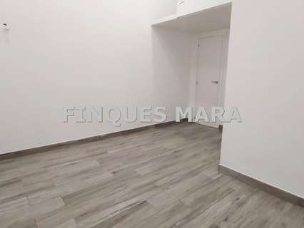 Oficina en venta en Sant Boi de Llobregat