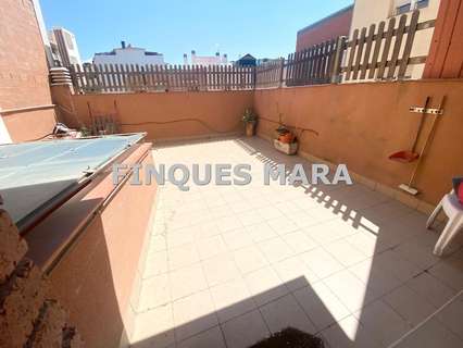 Piso en venta en Sant Boi de Llobregat, rebajado