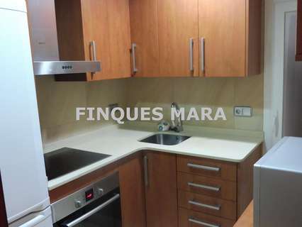 Piso en venta en Sant Boi de Llobregat