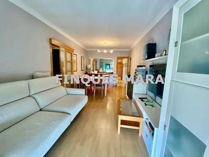 Piso en venta en Sant Boi de Llobregat