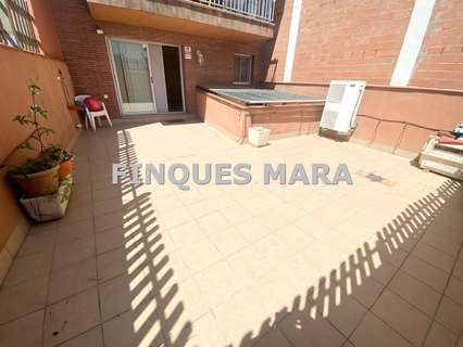 Piso en venta en Sant Boi de Llobregat rebajado