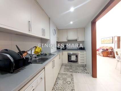 Piso en venta en Sant Boi de Llobregat